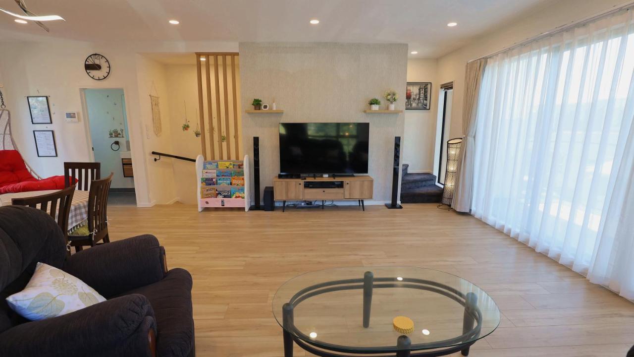 Luxury Brand New Designer Living Daire Auckland Dış mekan fotoğraf